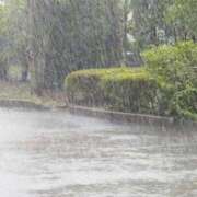 ヒメ日記 2025/07/22 16:02 投稿 ちか スイカ