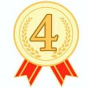 ヒメ日記 2025/07/29 16:04 投稿 ちか スイカ