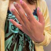 ヒメ日記 2025/08/02 15:57 投稿 ちか スイカ