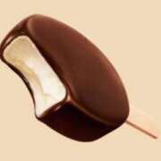 ヒメ日記 2025/08/08 18:24 投稿 ちか スイカ