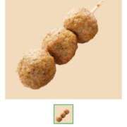 ヒメ日記 2025/08/16 16:03 投稿 ちか スイカ