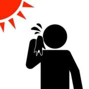 ヒメ日記 2025/08/24 16:11 投稿 ちか スイカ