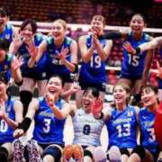 ヒメ日記 2025/08/29 16:04 投稿 ちか スイカ