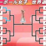 ヒメ日記 2025/08/31 15:49 投稿 ちか スイカ