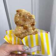 ヒメ日記 2025/09/05 15:56 投稿 ちか スイカ