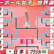 ヒメ日記 2025/09/07 15:53 投稿 ちか スイカ