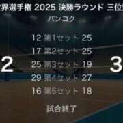 ヒメ日記 2025/09/07 20:08 投稿 ちか スイカ