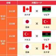 ヒメ日記 2025/09/12 18:22 投稿 ちか スイカ