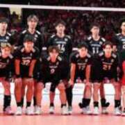 ヒメ日記 2025/09/13 16:07 投稿 ちか スイカ