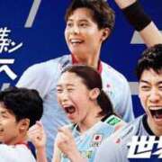 ヒメ日記 2025/09/17 17:06 投稿 ちか スイカ