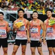 ヒメ日記 2025/09/21 15:59 投稿 ちか スイカ