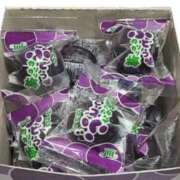 ヒメ日記 2025/09/28 16:01 投稿 ちか スイカ