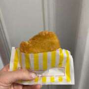 ヒメ日記 2025/10/10 15:57 投稿 ちか スイカ