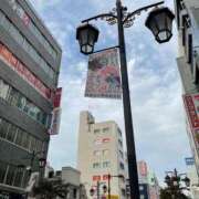 ヒメ日記 2025/10/12 17:27 投稿 ちか スイカ