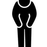 ヒメ日記 2025/10/13 12:40 投稿 ちか スイカ