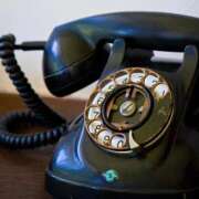 ヒメ日記 2025/10/20 14:44 投稿 ちか スイカ