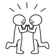 ヒメ日記 2025/10/21 16:00 投稿 ちか スイカ