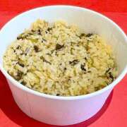 ヒメ日記 2025/10/26 15:55 投稿 ちか スイカ