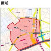 ヒメ日記 2025/10/28 16:15 投稿 ちか スイカ