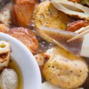 ヒメ日記 2025/10/29 16:20 投稿 ちか スイカ