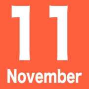 ヒメ日記 2025/11/01 15:57 投稿 ちか スイカ