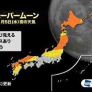 ヒメ日記 2025/11/05 16:16 投稿 ちか スイカ