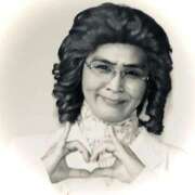 ヒメ日記 2025/11/09 16:16 投稿 ちか スイカ