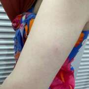 ヒメ日記 2025/11/14 16:13 投稿 ちか スイカ