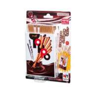 ヒメ日記 2025/11/16 16:26 投稿 ちか スイカ