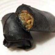 ヒメ日記 2025/11/22 16:20 投稿 ちか スイカ