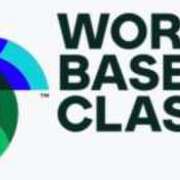ヒメ日記 2025/11/25 16:11 投稿 ちか スイカ
