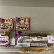 ちか ☆パート3☆ スイカ