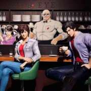 ちか ☆リアル☆ スイカ