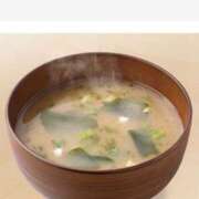 ヒメ日記 2025/12/16 17:00 投稿 ちか スイカ