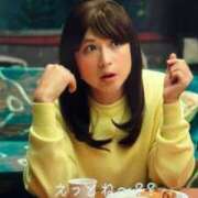 ヒメ日記 2025/12/23 16:11 投稿 ちか スイカ