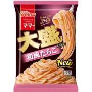 ヒメ日記 2026/01/07 16:46 投稿 ちか スイカ