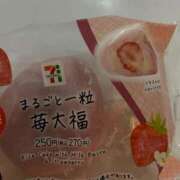 ちか ♪パート4♪ スイカ