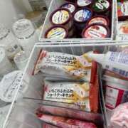 ちか ♪パート5♪ スイカ