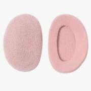 ヒメ日記 2026/01/21 16:18 投稿 ちか スイカ