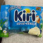 ヒメ日記 2026/01/25 17:50 投稿 ちか スイカ
