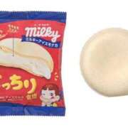 ヒメ日記 2026/01/31 16:19 投稿 ちか スイカ