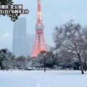 ヒメ日記 2026/02/08 16:10 投稿 ちか スイカ