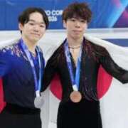 ヒメ日記 2026/02/14 15:56 投稿 ちか スイカ