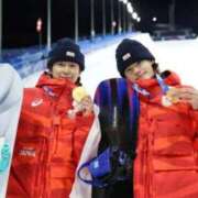 ヒメ日記 2026/02/14 19:33 投稿 ちか スイカ