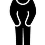 ヒメ日記 2026/02/16 18:00 投稿 ちか スイカ