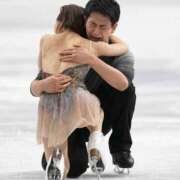 ヒメ日記 2026/02/17 14:36 投稿 ちか スイカ