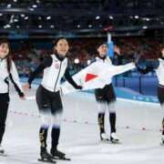 ヒメ日記 2026/02/18 19:10 投稿 ちか スイカ