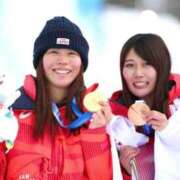 ヒメ日記 2026/02/19 14:45 投稿 ちか スイカ