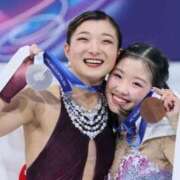 ヒメ日記 2026/02/20 16:28 投稿 ちか スイカ