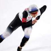 ヒメ日記 2026/02/21 16:24 投稿 ちか スイカ